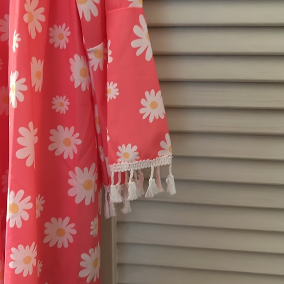 Stylewe Dress - Picture 3 of 6